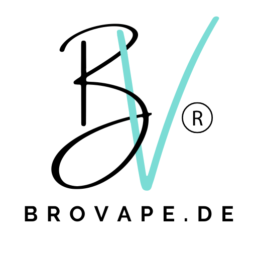BroVape Gutschein