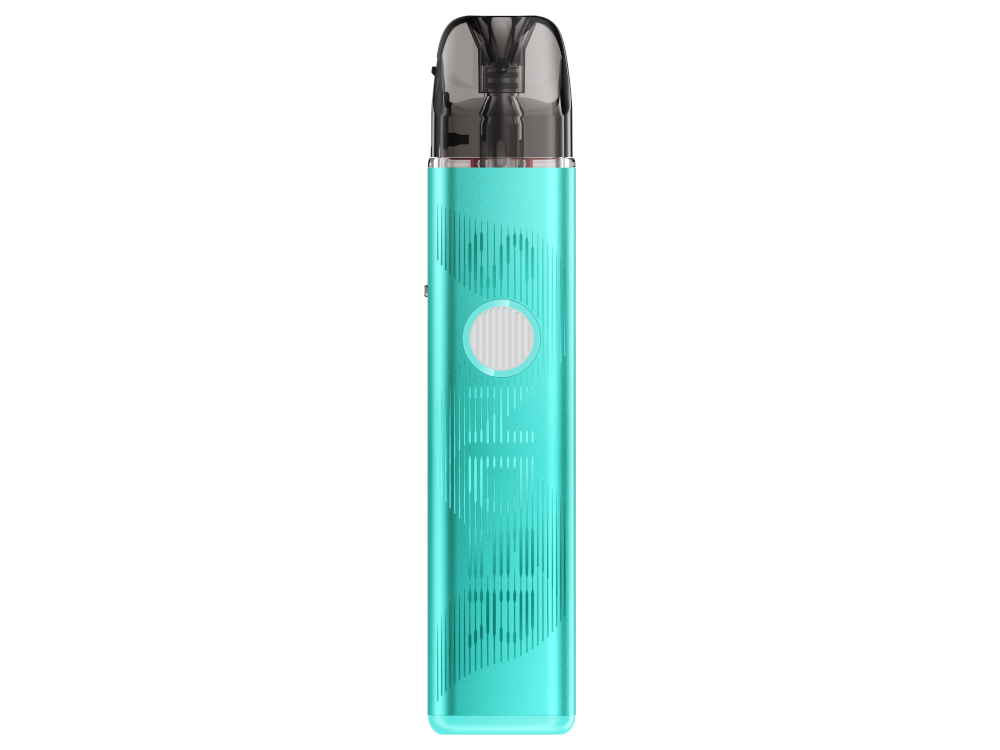 GEEKVAPE - Sonder Q 3 E-Zigaretten Set