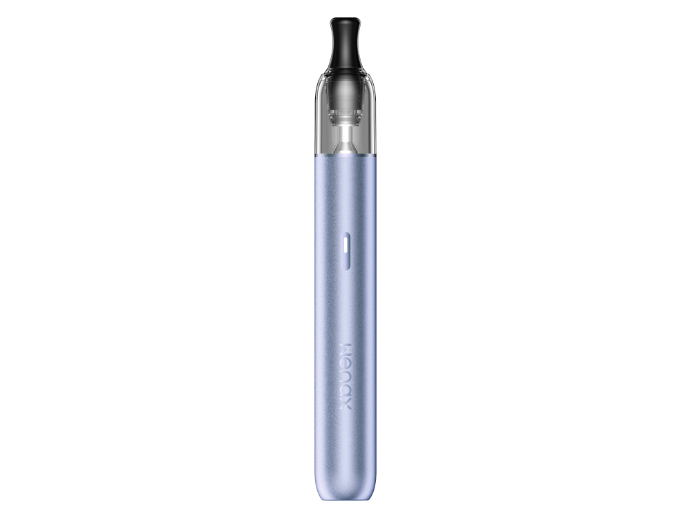 GEEKVAPE - Wenax M2 E-Zigaretten Set