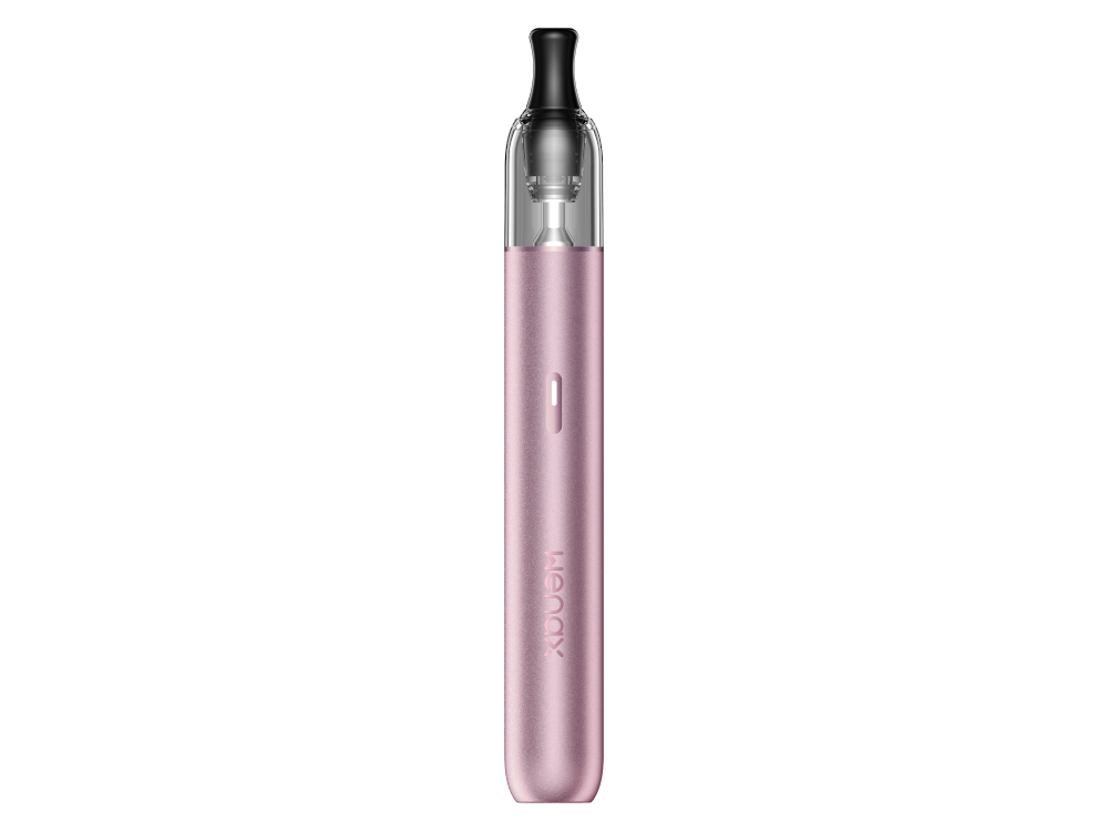 GEEKVAPE - Wenax M2 E-Zigaretten Set