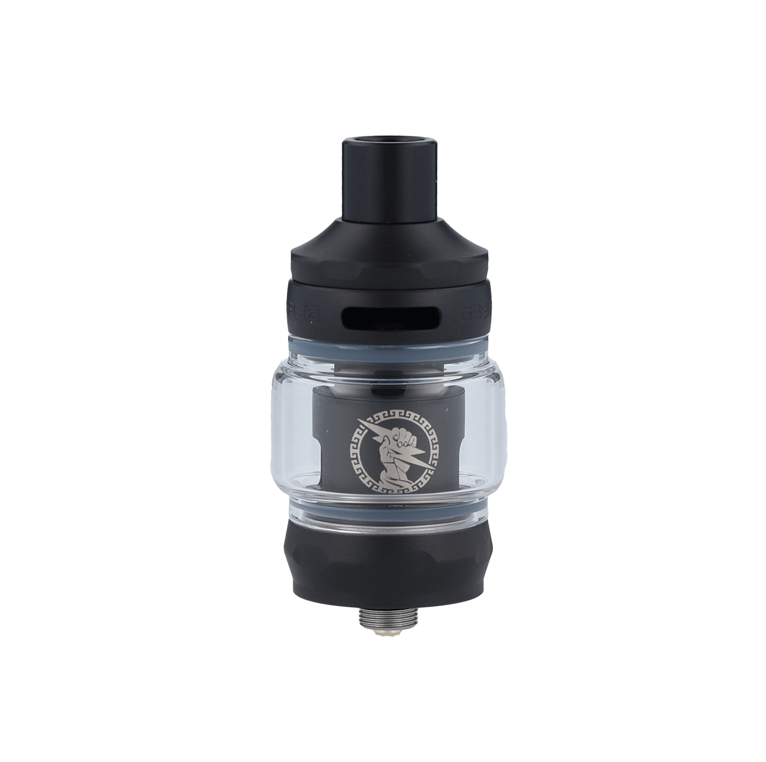 GEEKVAPE - Z Nano 2 Clearomizer Set