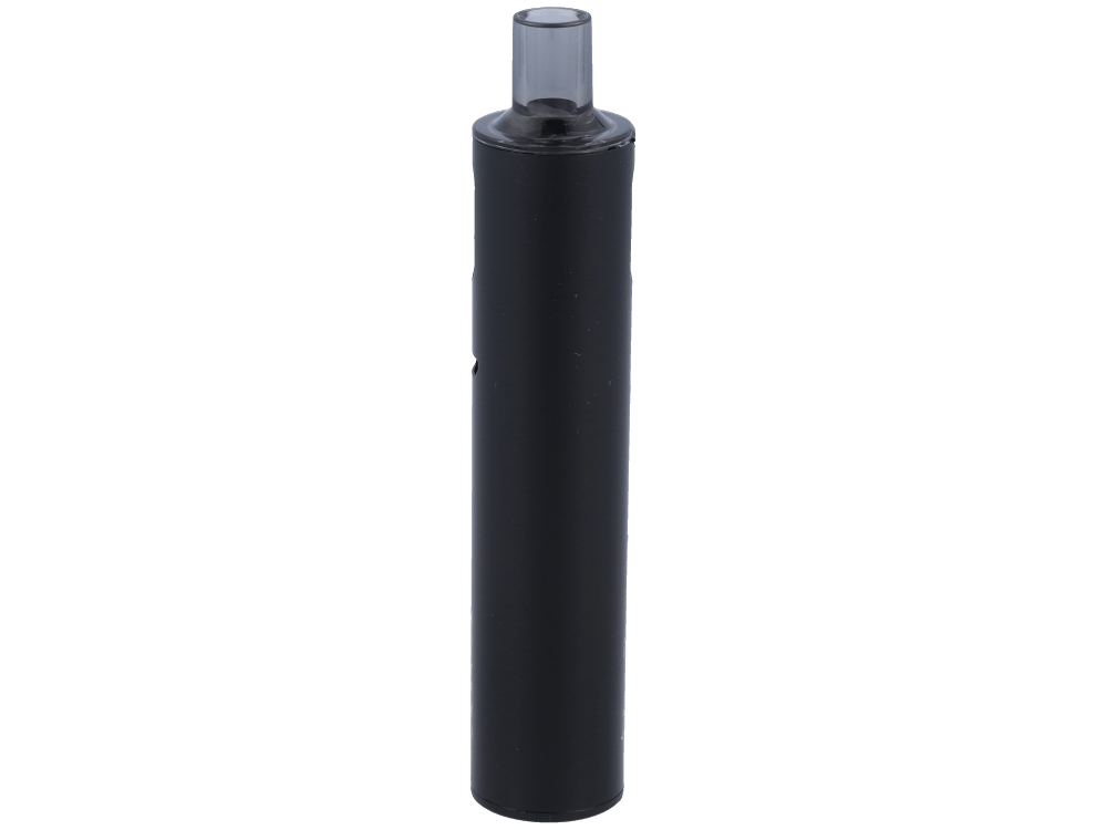 InnoCigs - eGo POD E-Zigaretten Set
