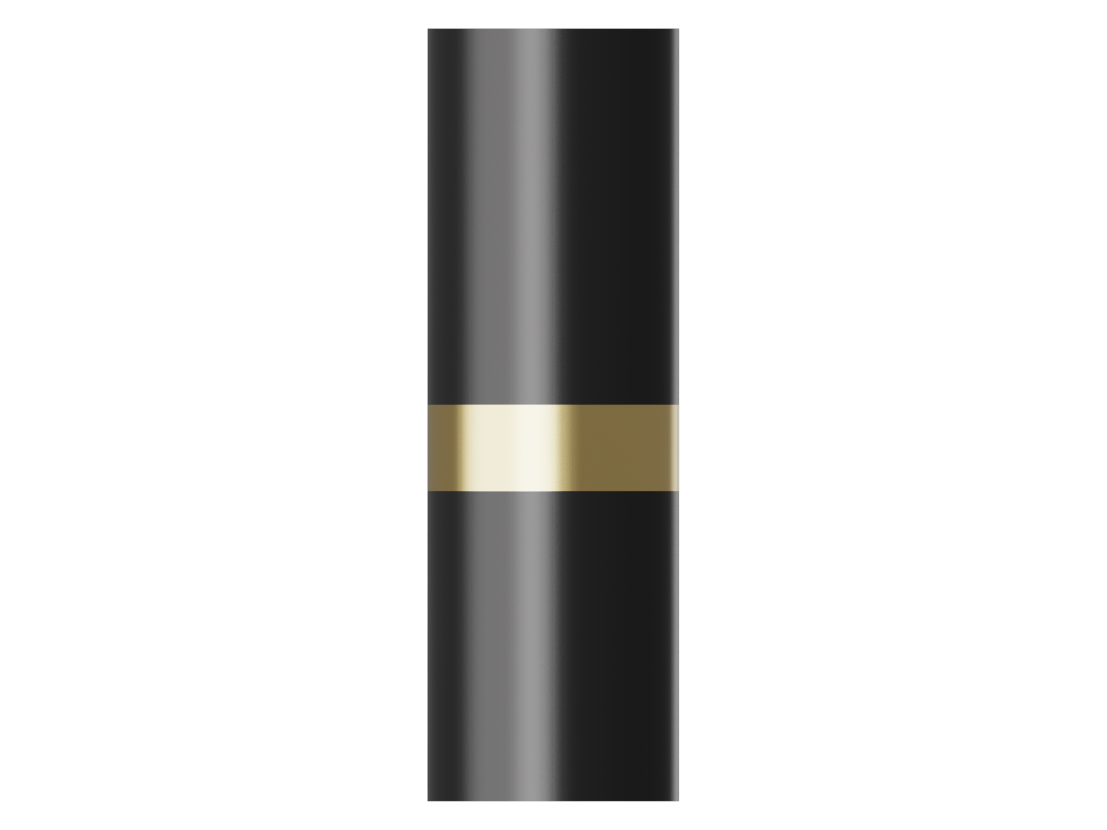JustFog - GLENT Filter Drip Tip (10 Stück pro Packung)