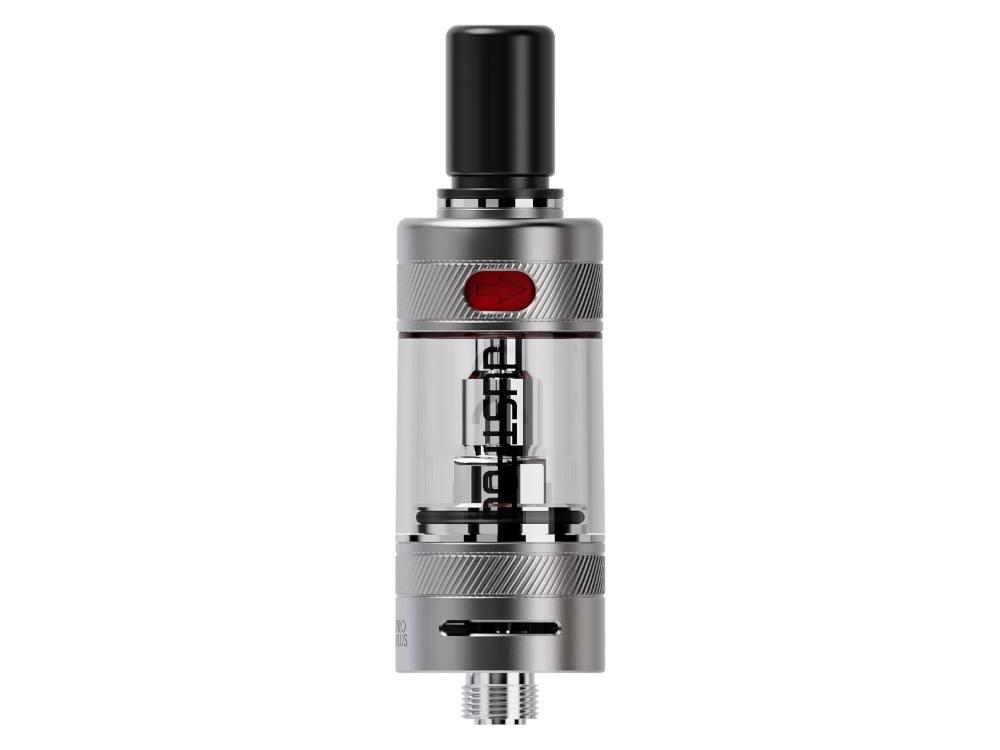 JustFog - Q16 Pro Plus Clearomizer Set