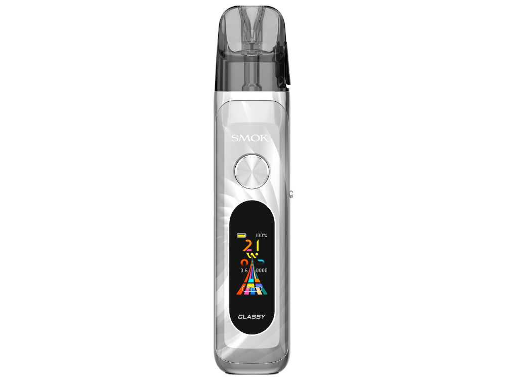 Smok - Novo Classy E-Zigaretten Set