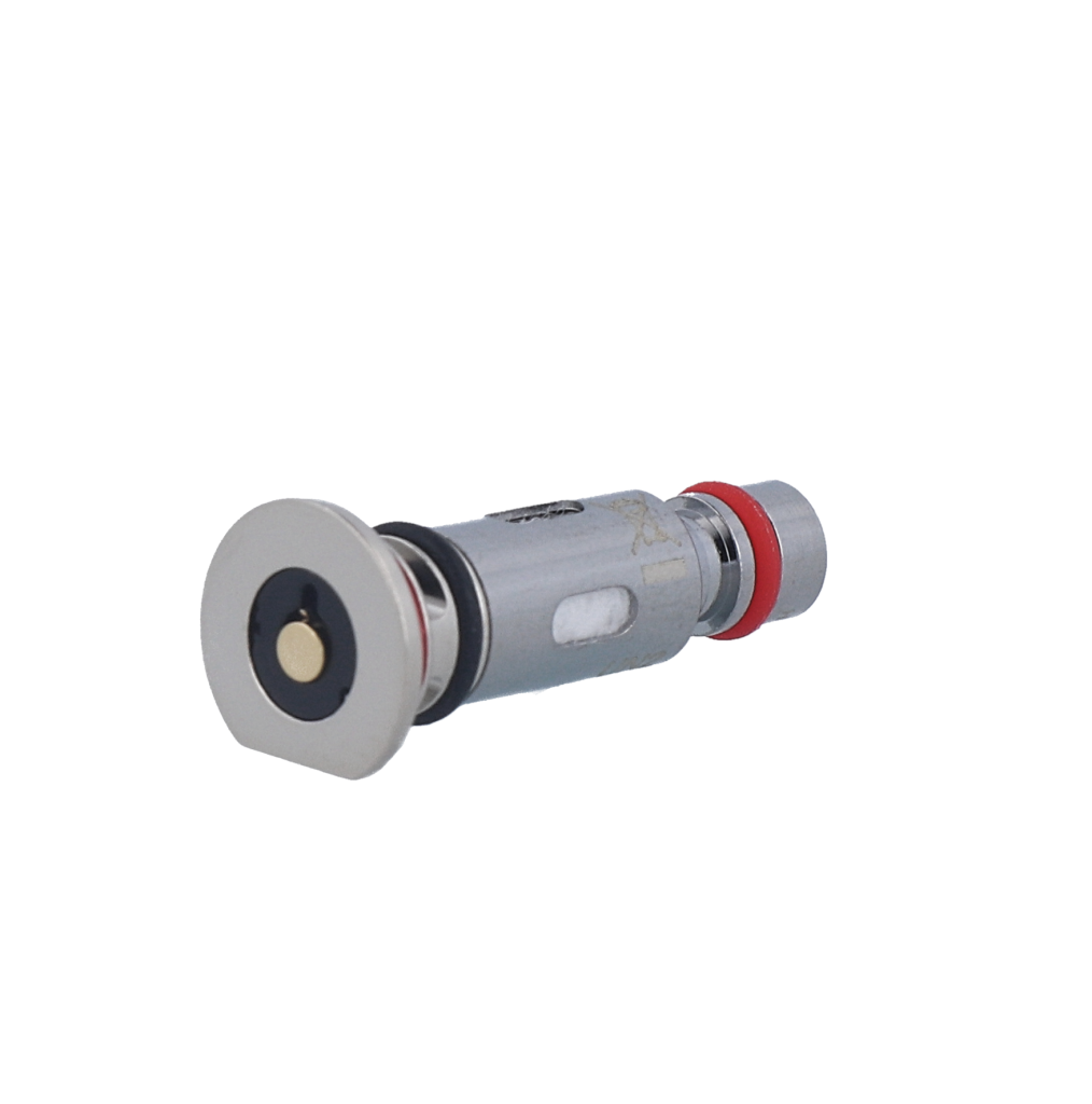 Uwell - Caliburn G 0,8 Ohm Head (4 Stück pro Packung)