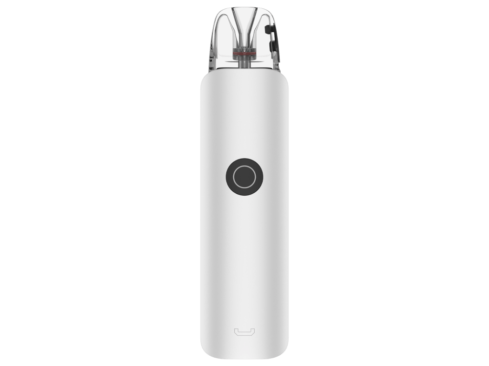 Uwell - Caliburn G4 Classic