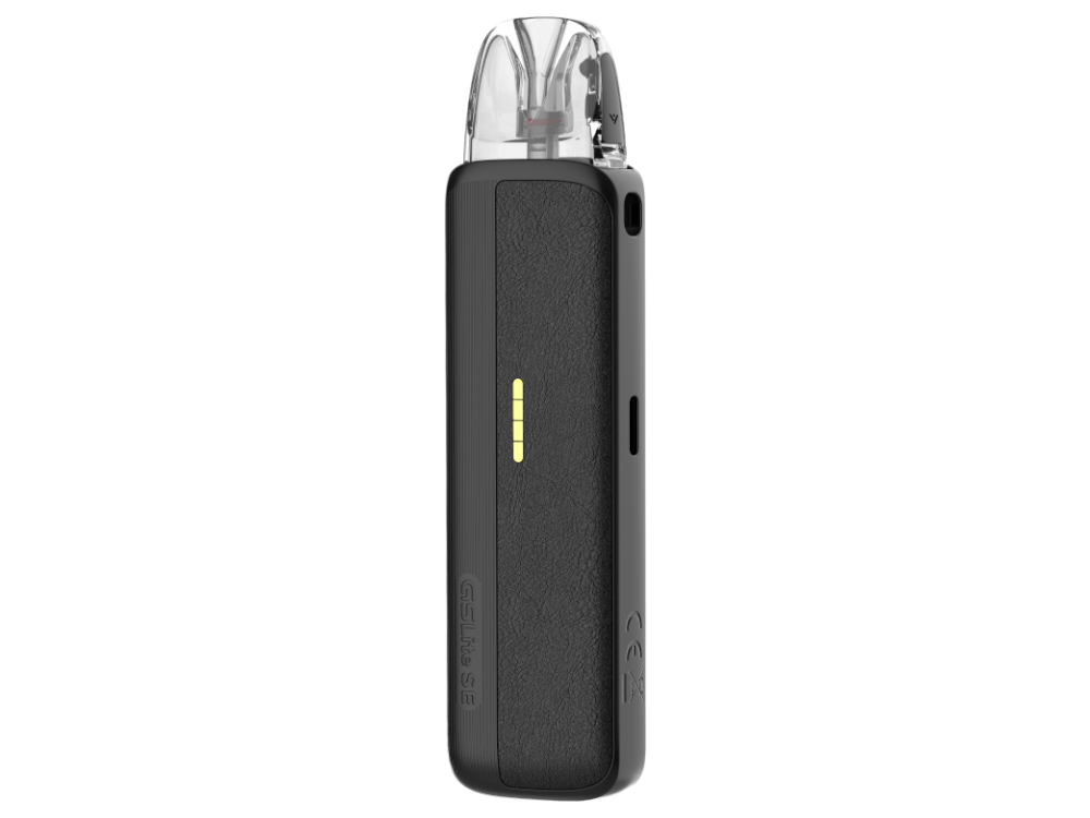 Uwell - Caliburn G5 Lite SE E-Zigaretten Set