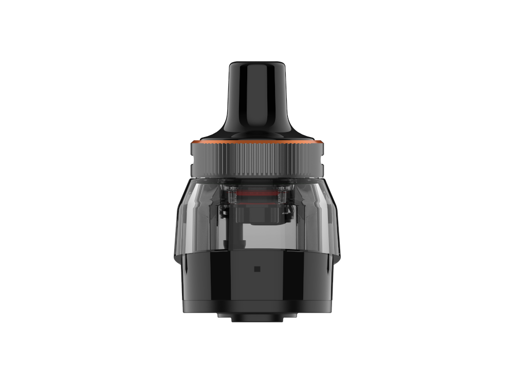 Vaporesso - G Pod (2 Stück pro Packung)