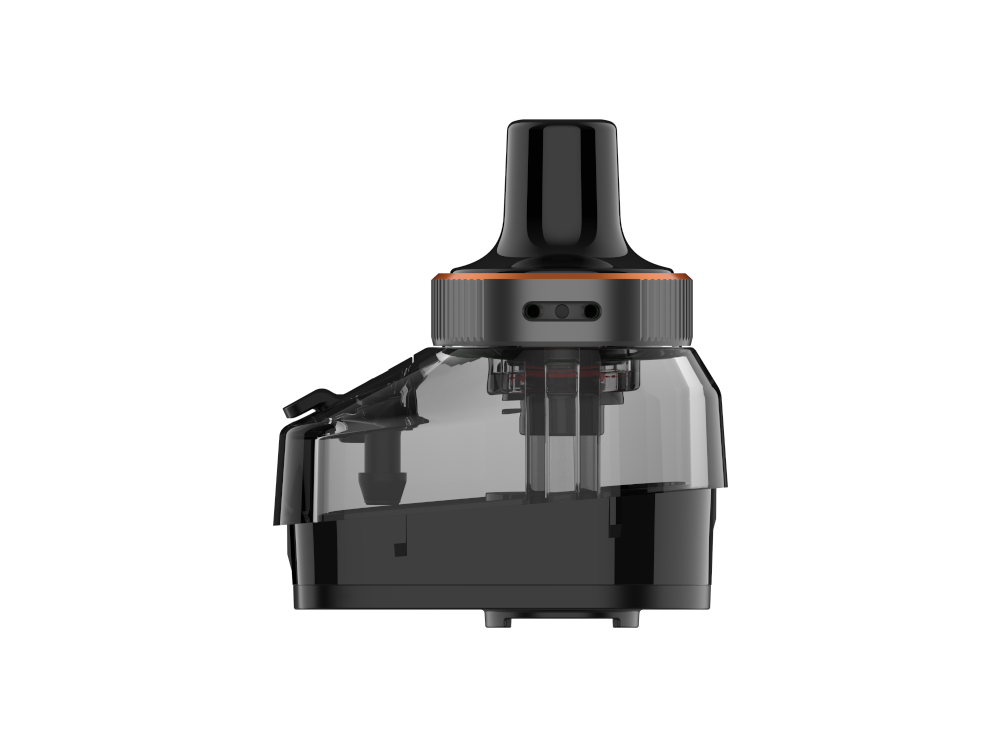 Vaporesso - G Pod (2 Stück pro Packung)