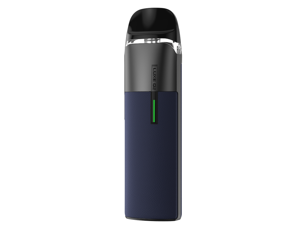 Vaporesso - LUXE Q2 E-Zigaretten Set