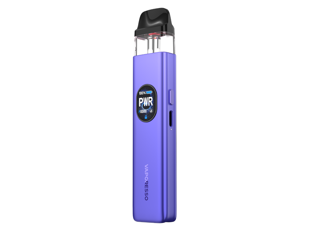 Vaporesso - XROS 5 E-Zigaretten Set