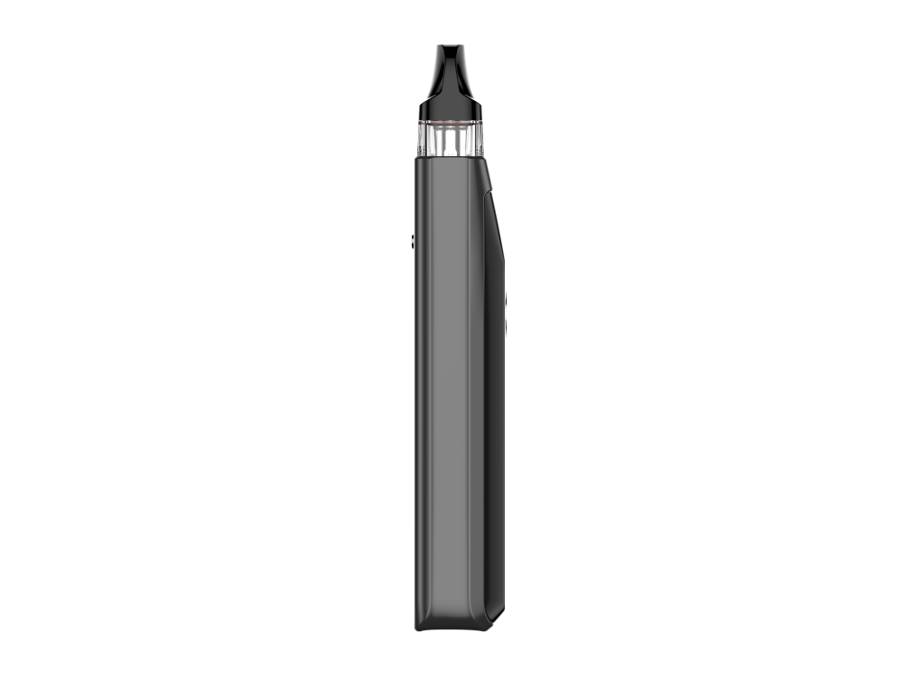 Vaporesso - XROS Pro E-Zigaretten Set