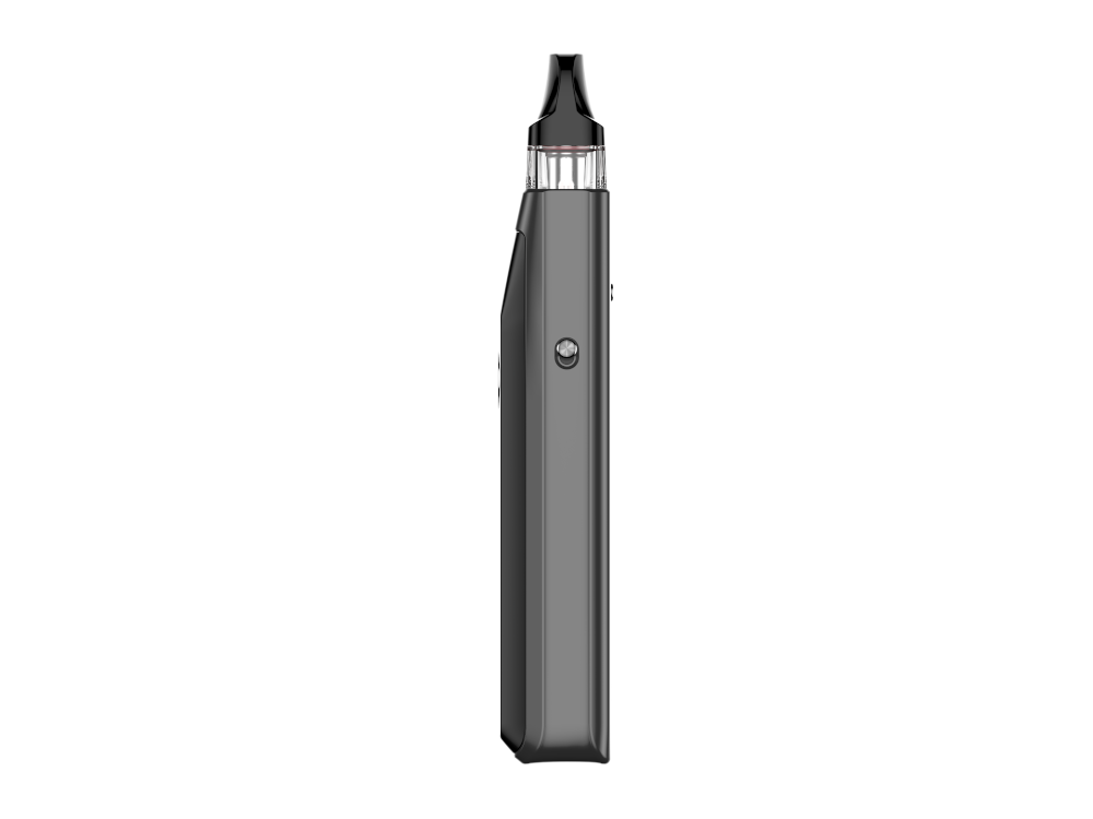 Vaporesso - XROS Pro E-Zigaretten Set