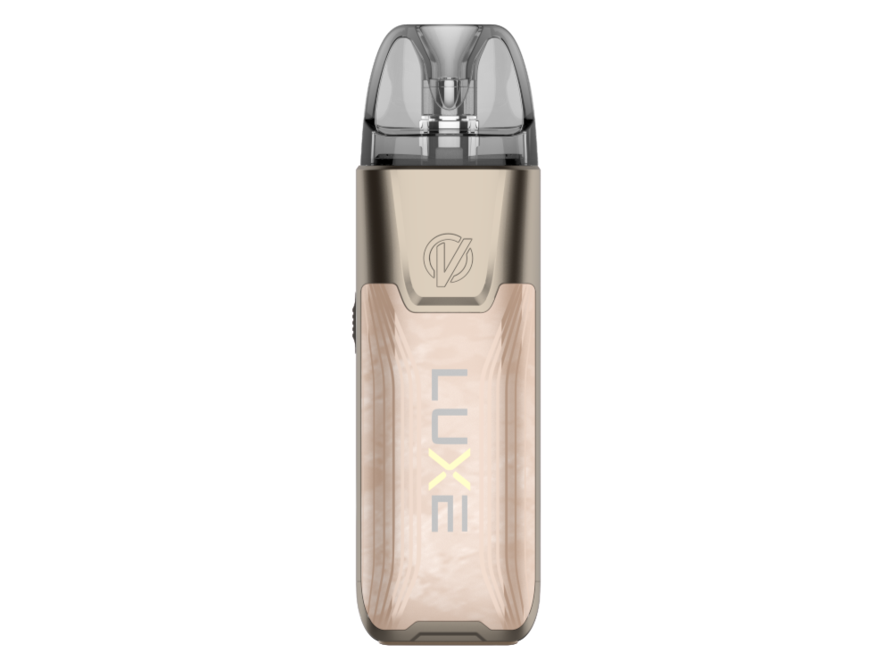 Vaporesso - LUXE XR MAX 2 E-Zigaretten Set