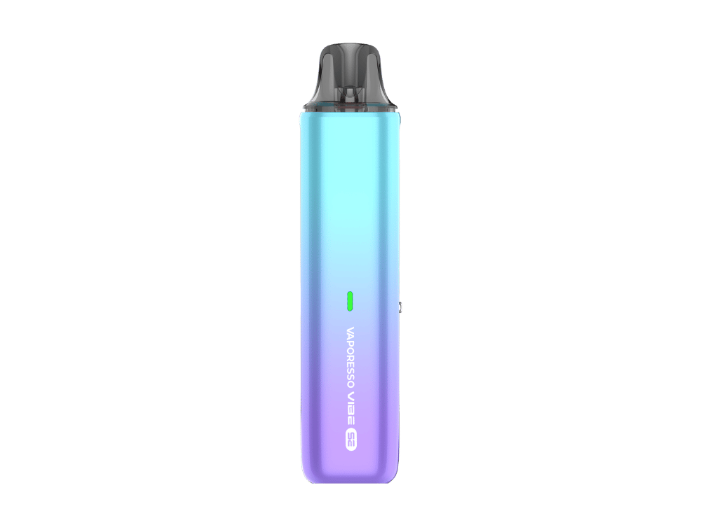 Vaporesso - Vibe SE E-Zigaretten Set