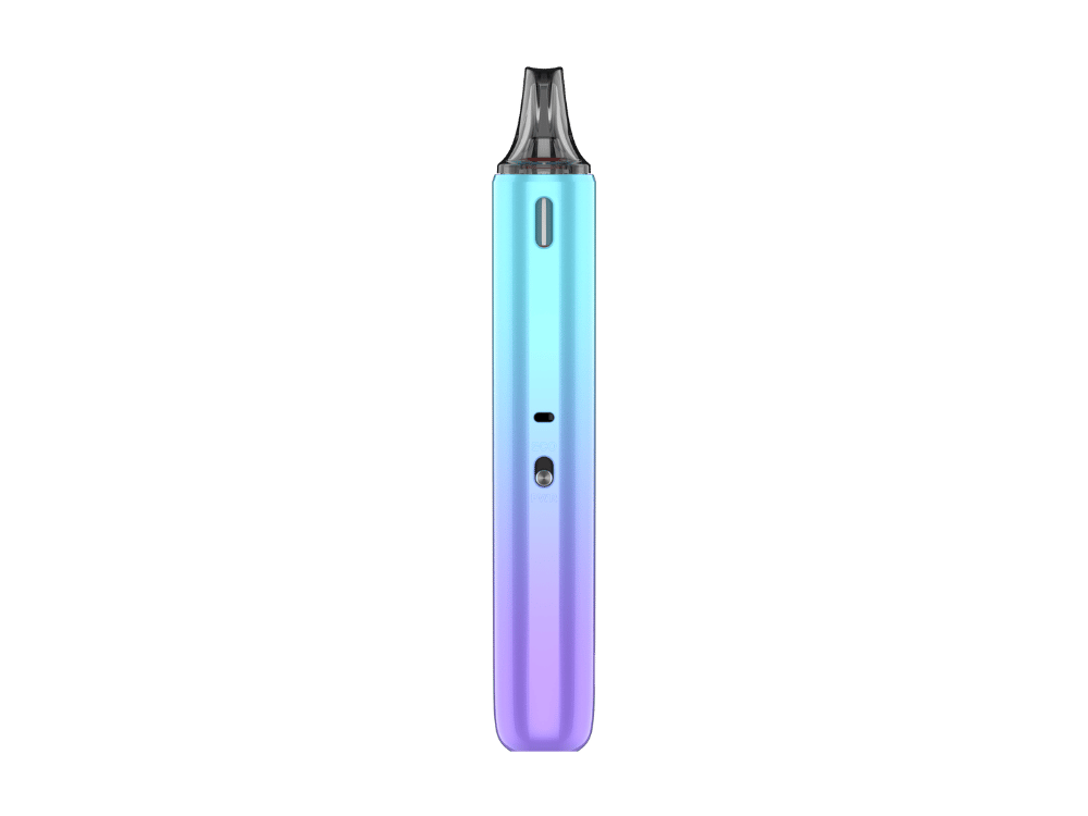 Vaporesso - Vibe SE E-Zigaretten Set