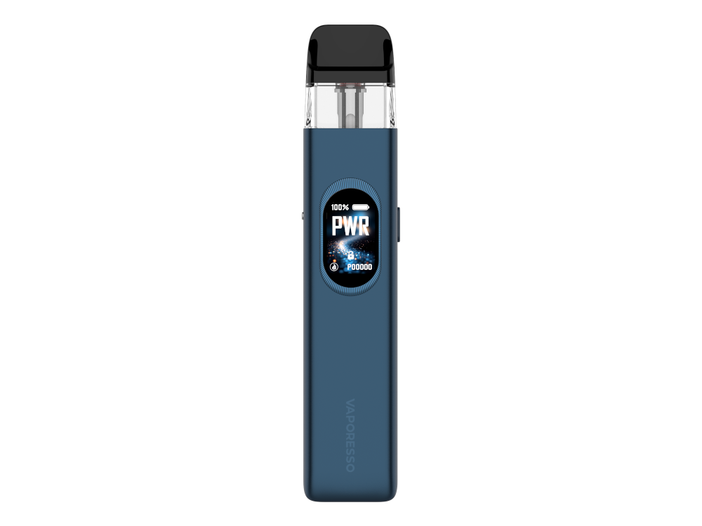 Vaporesso - XROS 6