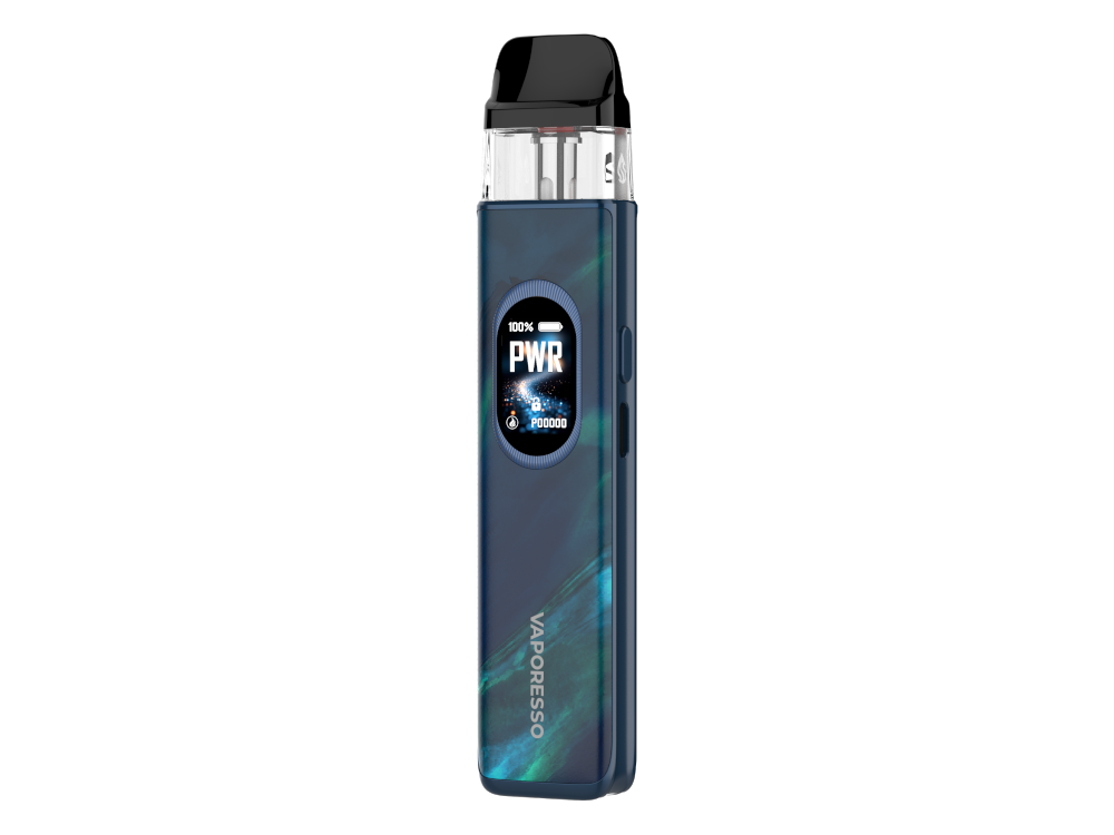 Vaporesso - XROS 6