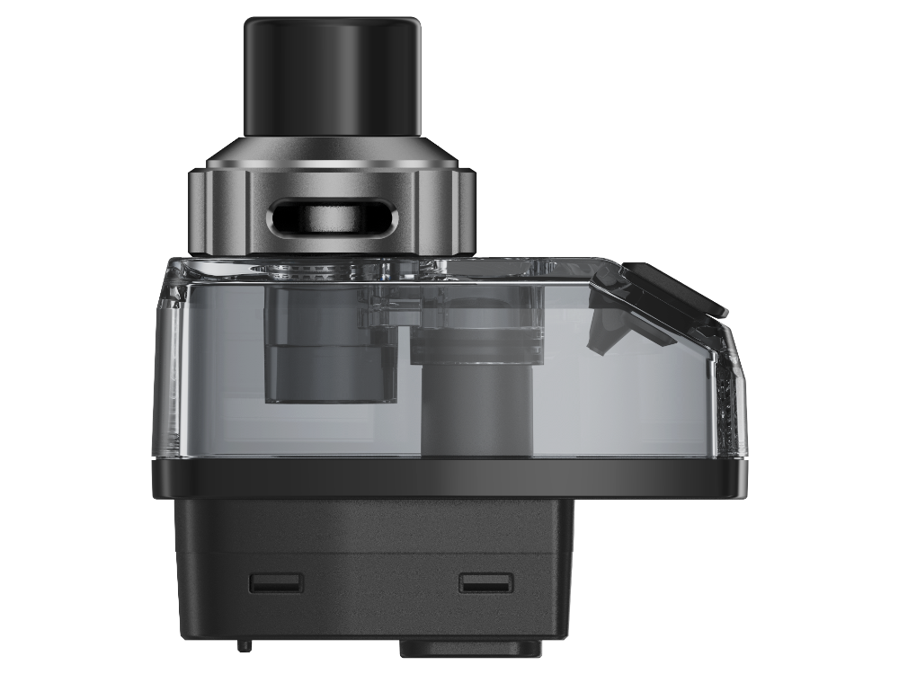 GEEKVAPE Aegis Hero Cartridge 6,5 ml