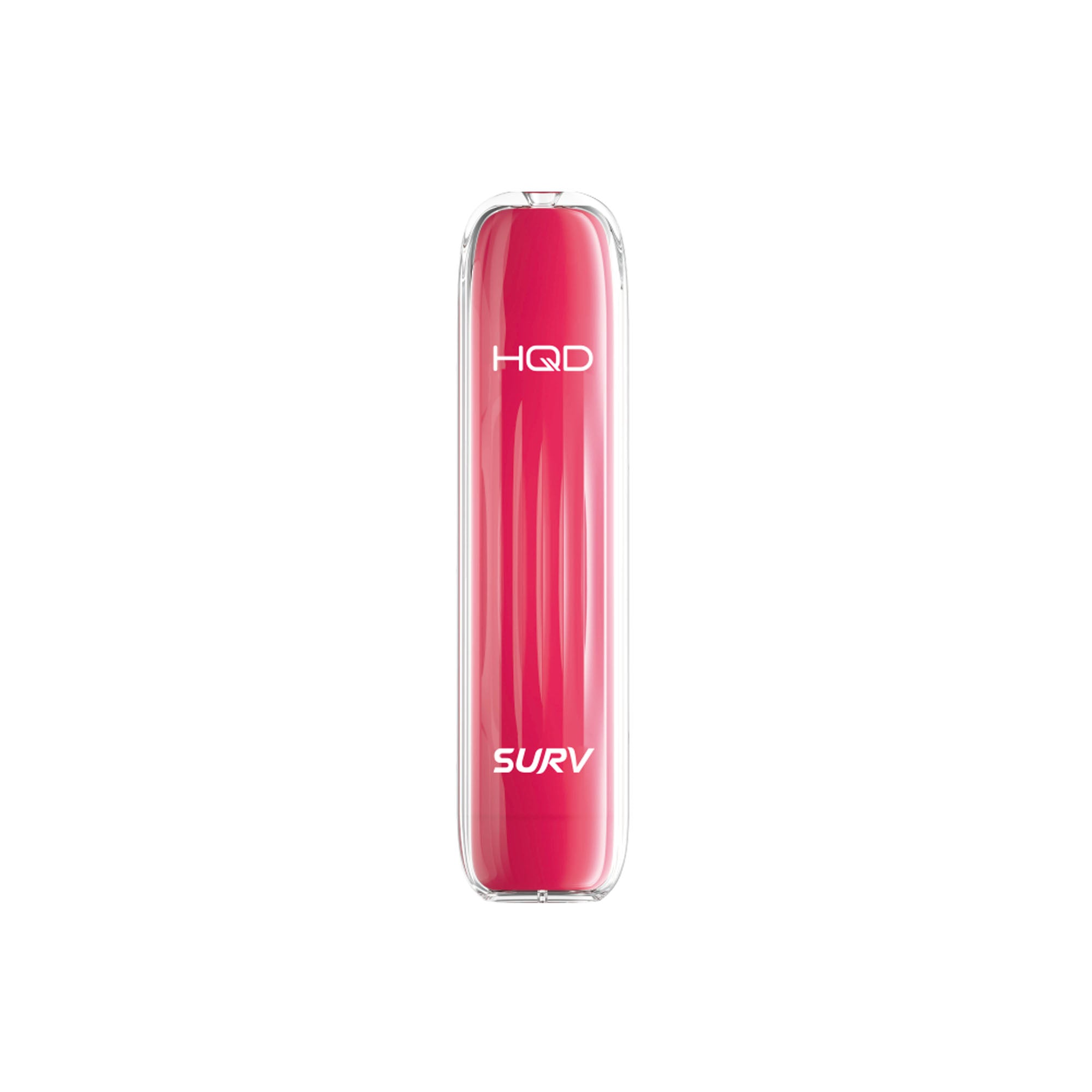 HQD Surv Cherry BroVape de HQD Surv Cherry BroVape de
