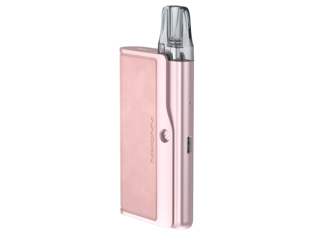 Innokin - EZ LEVA Combo E-Zigaretten Set
