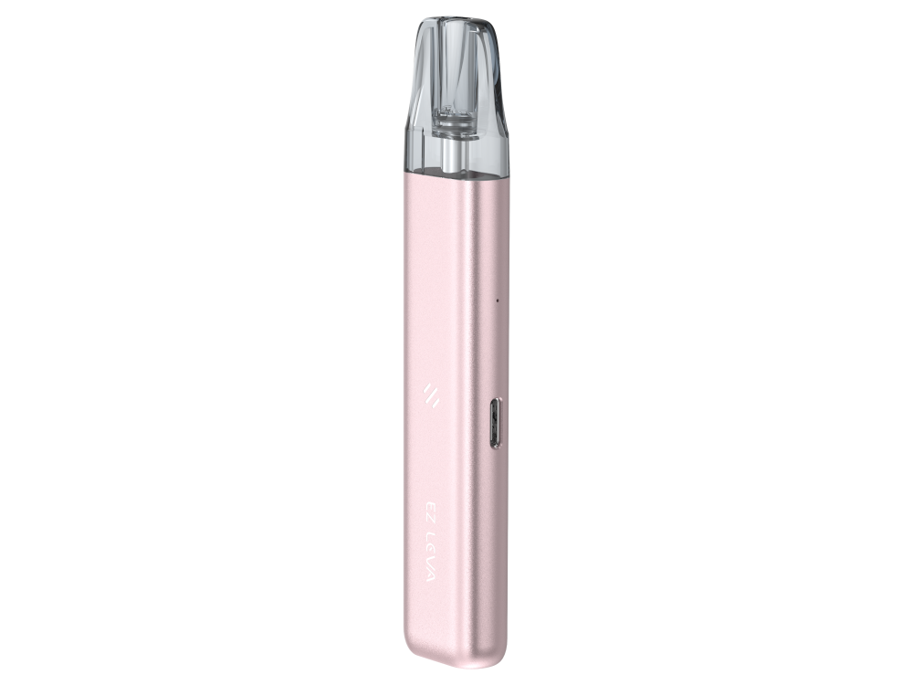 Innokin - EZ LEVA E-Zigaretten Set