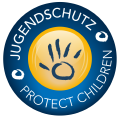 Jugendschutz