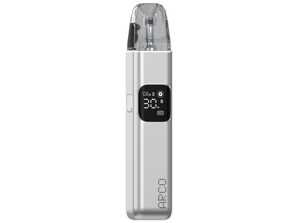 Smok - Arco Digi E-Zigaretten Set