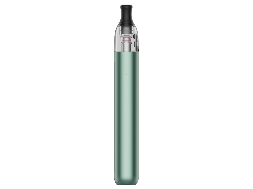 Vaporesso - ECO One Pro E-Zigaretten Set