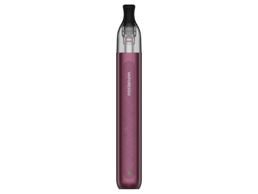 Vaporesso - ECO One Pro E-Zigaretten Set