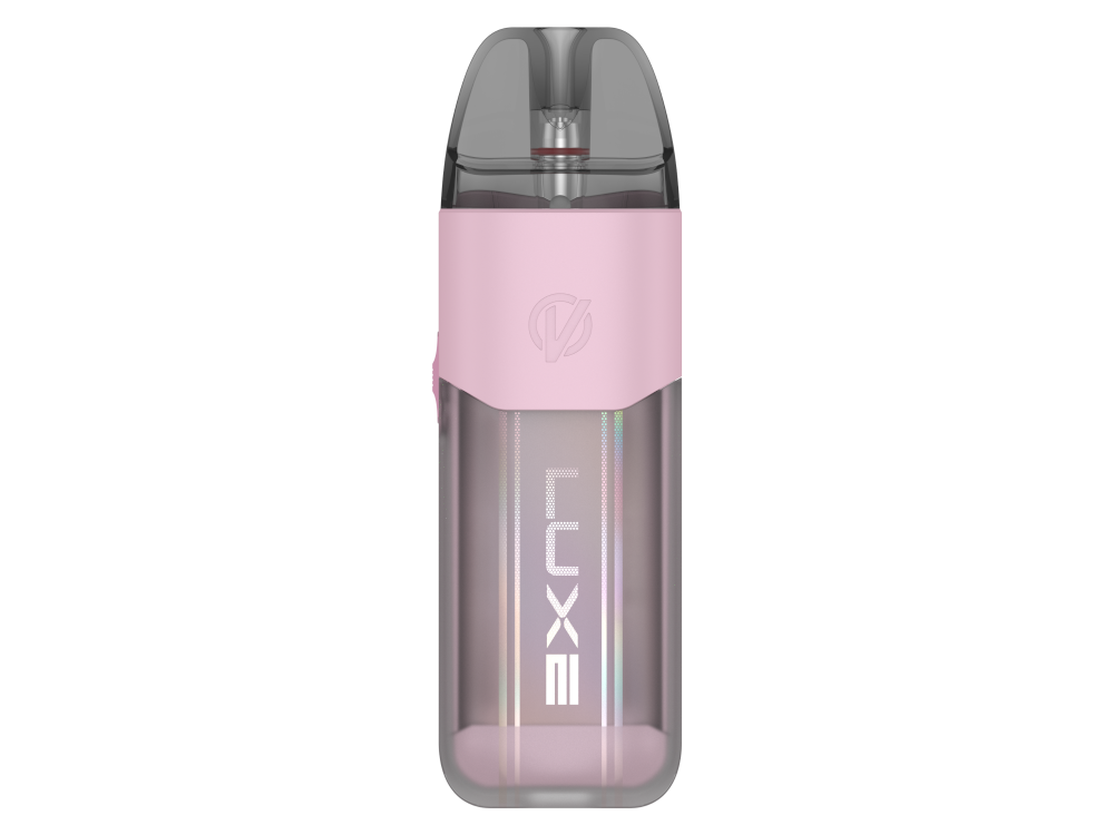 Vaporesso - LUXE X2 E-Zigaretten Set