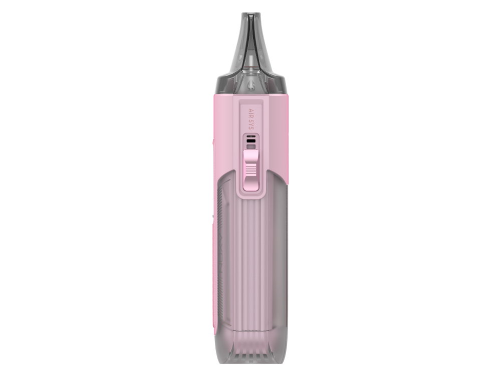 Vaporesso - LUXE X2 E-Zigaretten Set
