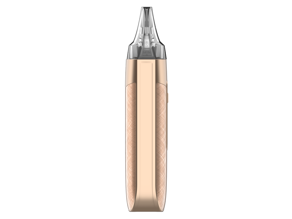 Vaporesso - LUXE X3 E-Zigaretten Set