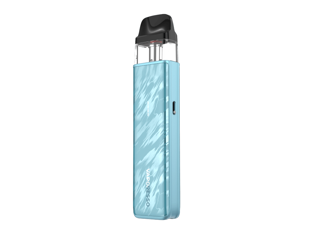 Vaporesso - XROS 5 Mini E-Zigaretten Set