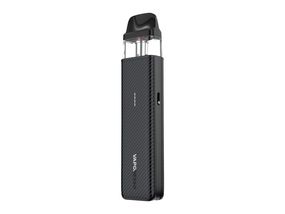 Vaporesso - XROS 5 Mini E-Zigaretten Set