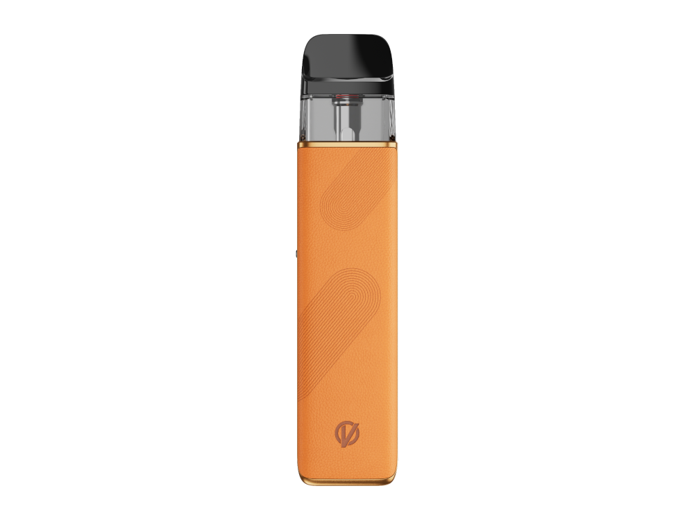 Vaporesso - XROS 5 Mini E-Zigaretten Set