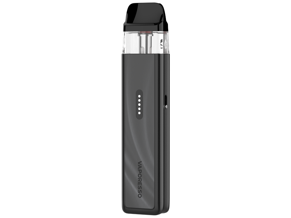 Vaporesso - XROS 6 Mini