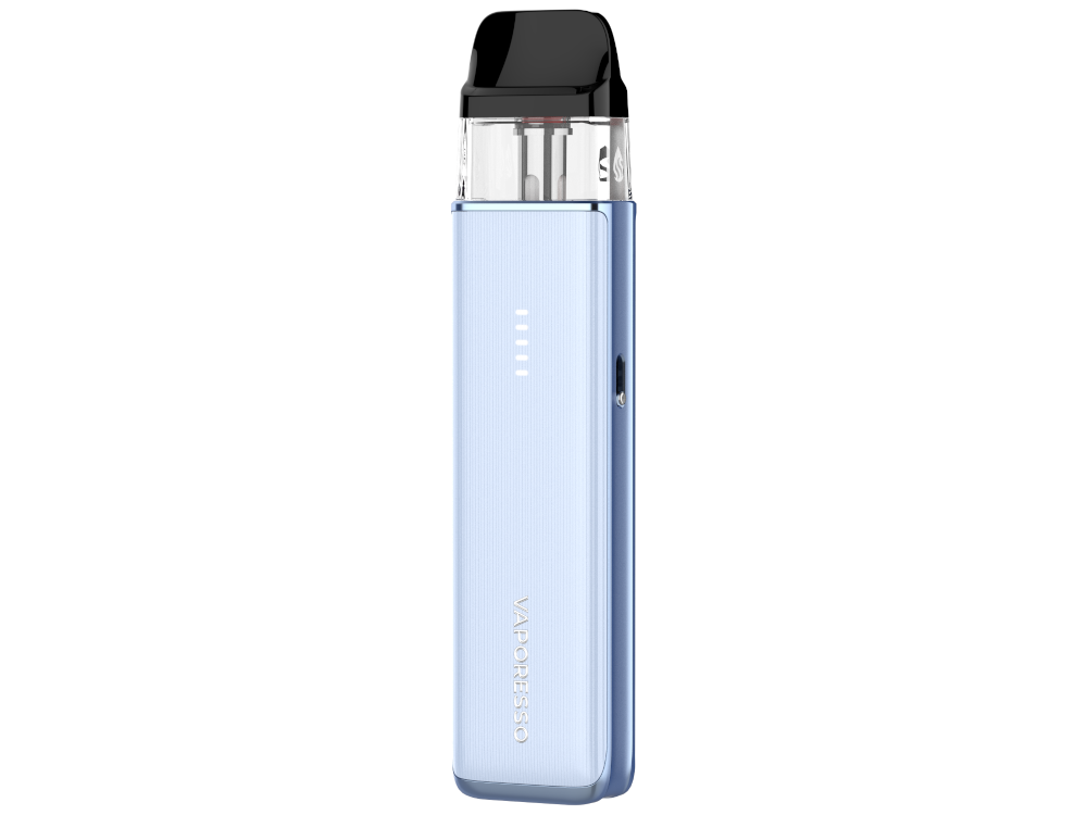 Vaporesso - XROS 6 Mini