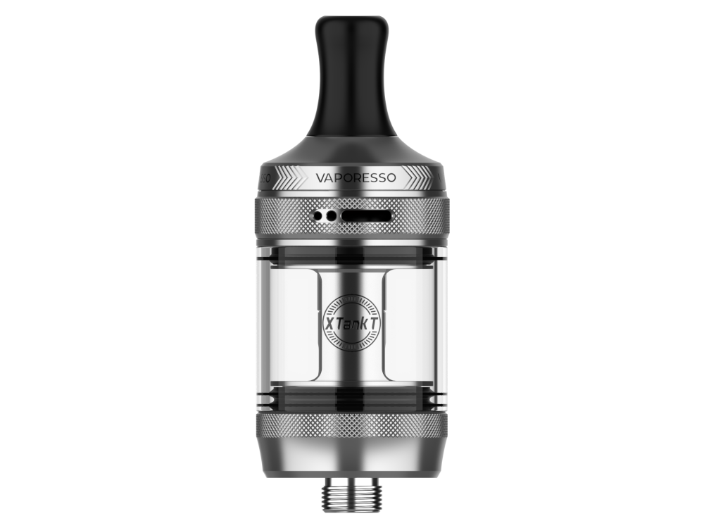 Vaporesso - xTank T Clearomizer Set