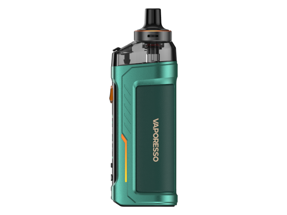 Vaporesso - ARMOUR G E-Zigaretten Set