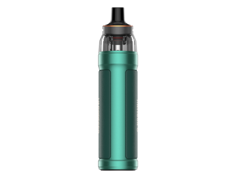 Vaporesso - ARMOUR G E-Zigaretten Set