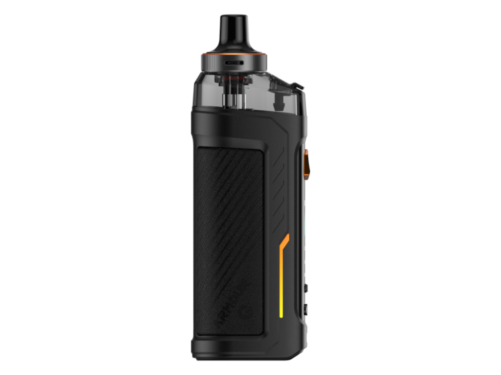 Vaporesso - ARMOUR G E-Zigaretten Set