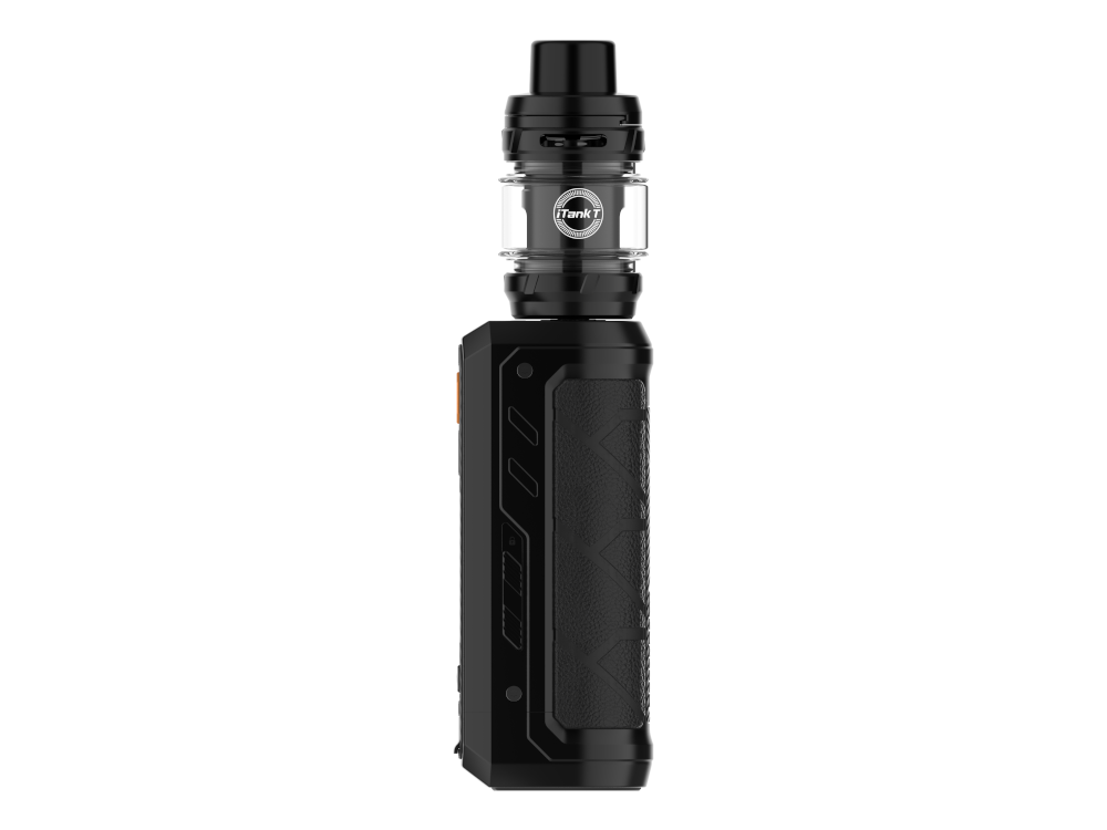 Vaporesso - Armour Ultra E-Zigaretten Set