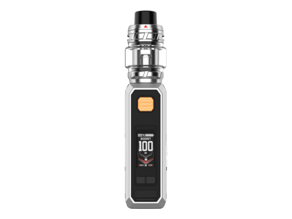 Vaporesso - Armour Ultra E-Zigaretten Set