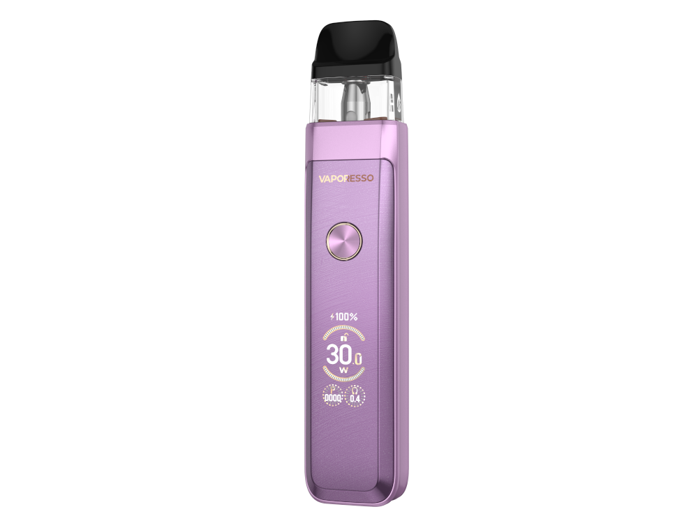 Vaporesso - XROS Pro 2 E-Zigaretten Set