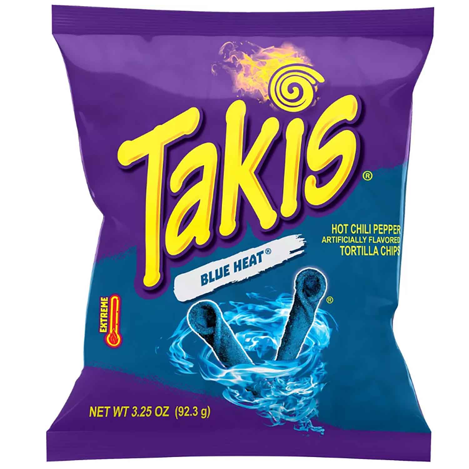 Takis