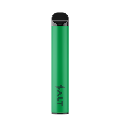 Salt Switch - Apple Ice