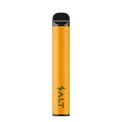 Salt Switch - Ice Mango