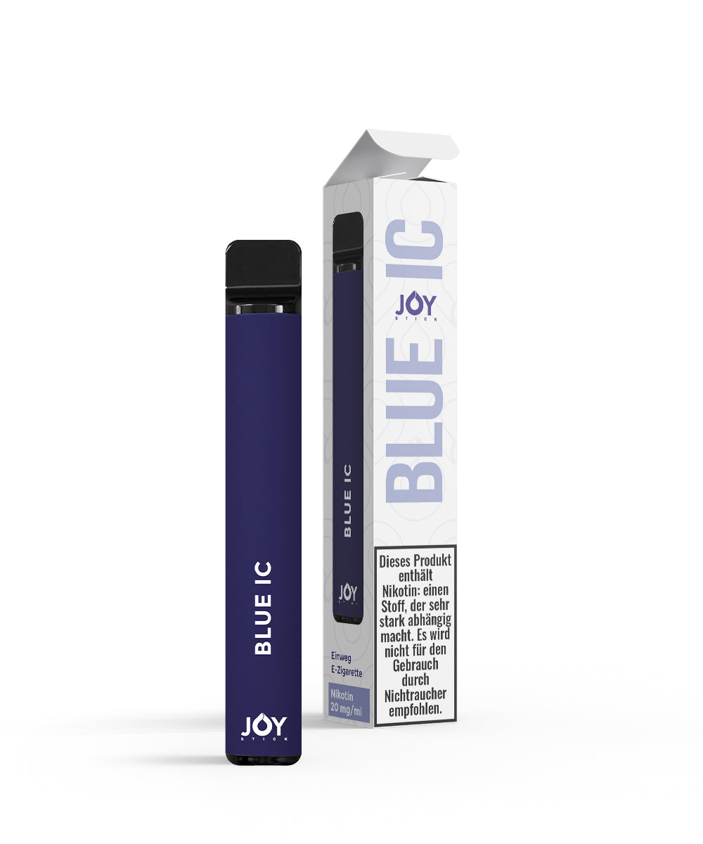 JOY Stick - BLUE IC